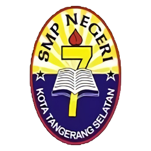 Logo Sekolah